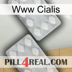 Www Cialis 17